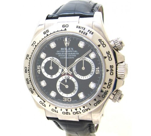 ROL-2135